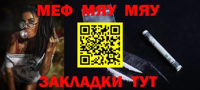 apvp Коммунар