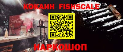 apvp Коммунар