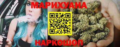 apvp Коммунар