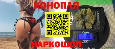 твердый Конаково