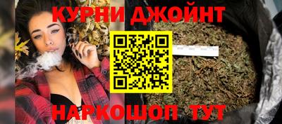 твердый Конаково