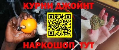 твердый Конаково