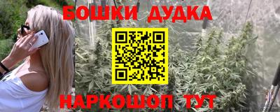 apvp Коммунар