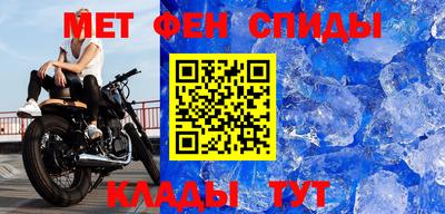 apvp Коммунар